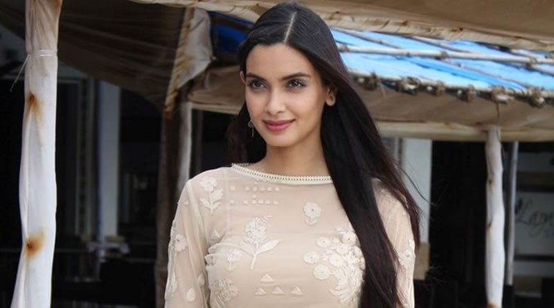 Diana Penty wants powerful role only despite little screen time!