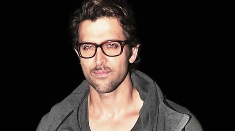 I am sentimental about people not things, reveals Hrithik Roshan!