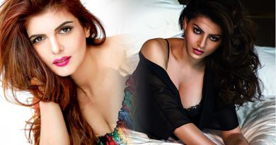 'Hate Story 4' with Urvashi Rautela and Ihana Dhillon on March 2, 2018!