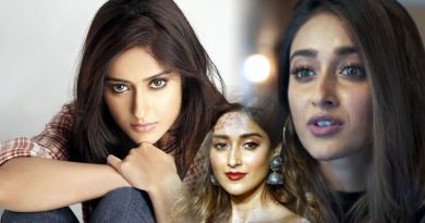 At one point, I even had suicidal thoughts, reveals Ileana D'Cruz!