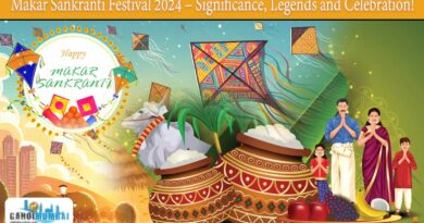 Makar Sankranti Festival 2024 – Significance, Legends and Celebration! 